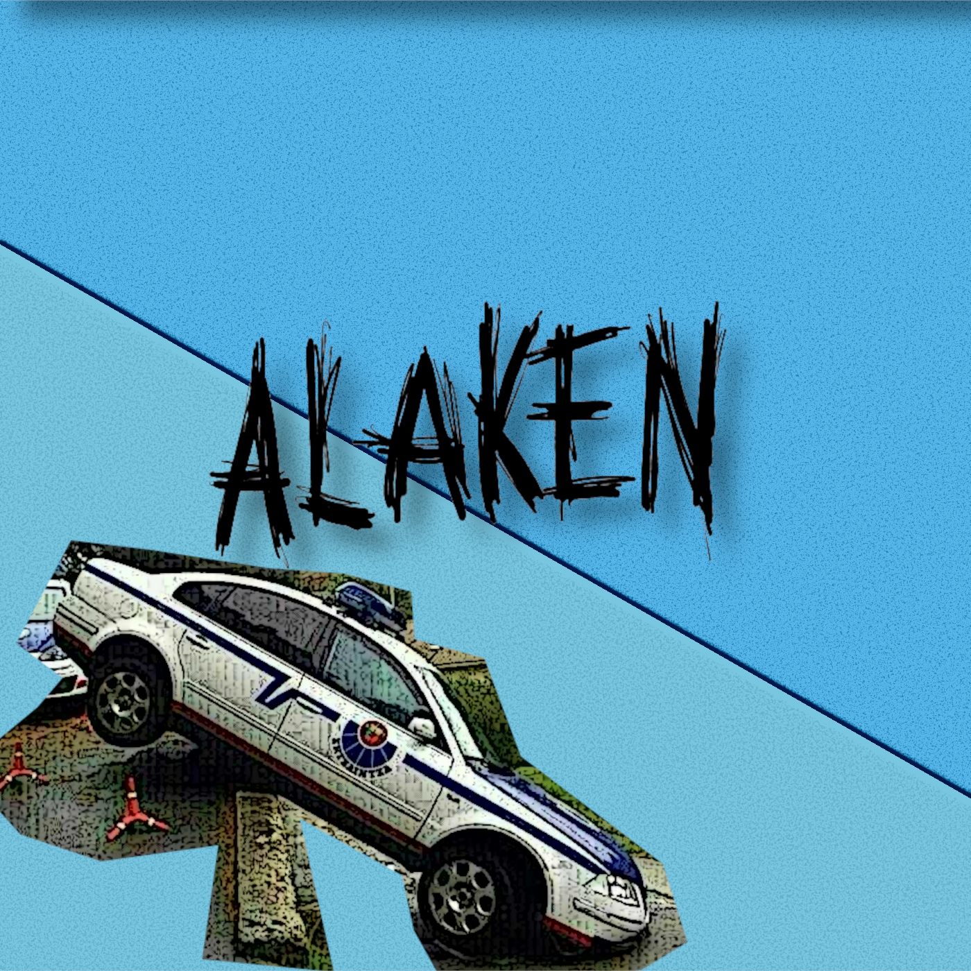 Alaken